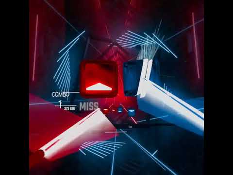 X Gon' Give It To Ya Maybe - Mashup - EXPERT