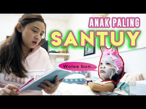 asupan-ngakak-dibalik-layar-keluarga-tercemara-webseries