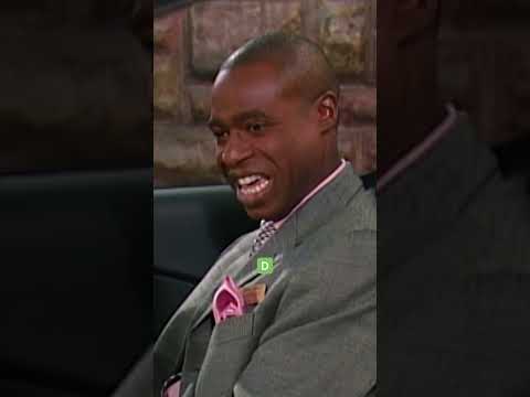 London Tipton: teaching us about the PRNDL since 2005 ✨ TheSuite LifeofZackandCody disneychannel