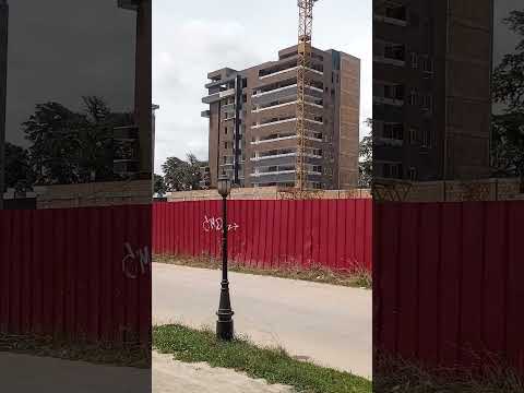 pitalito huila torre siveles  y Daly