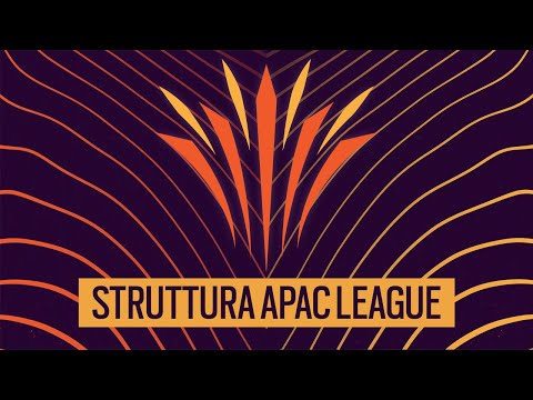 Rainbow Six Siege APAC League 2021 - Come funziona?