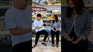 Download lagu pretty girl funny mp3