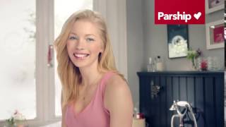 Elitepartner werbung 2019