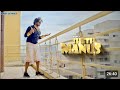 Sheth Manus Part 5 Sheth In City Full Comedy