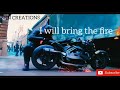 Hobbs And Shaw Bike Scene Whatsapp Status Fast And Furious Bike Scene Best Bike Scene