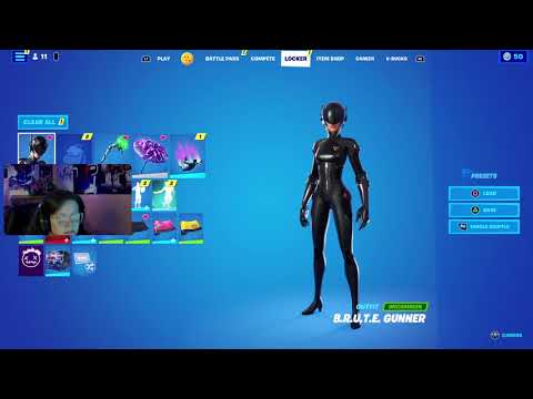 The Last Temptation Of Krust