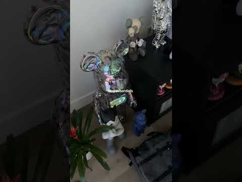 men essentials #richliving #motivation