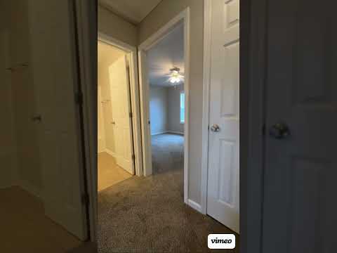 244 Executive Ave - Video 2 of 2