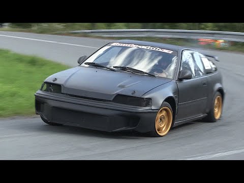 Vrchy Hobby Cup 2020 - 2. závod Konice (so) | 115 | Václav Smolík