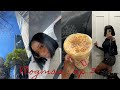 Tajah Ferjuste