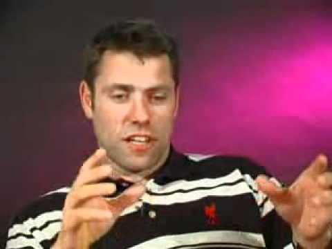 100 Players Who Shook The Kop - #87 - Alun Evans