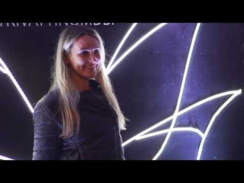 Terceira noite de MDBF 2019 - Mardi Gras Edition // 23.11.2019