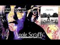 Apple Scruffs - George Harrison (1970)