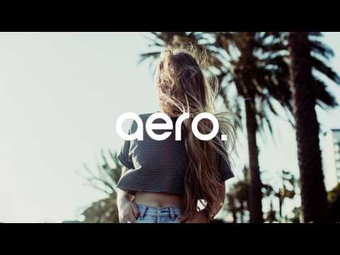 Quintino & Nervo - Lost In You (Jake Price Remix)