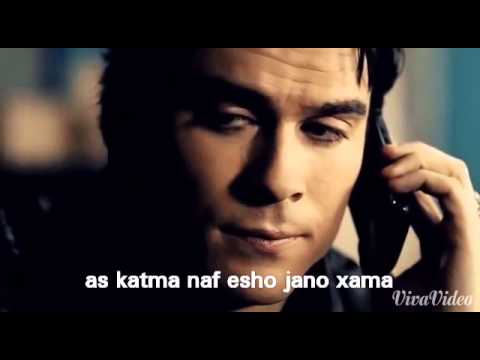 Diroj ft sarmad ft jozeef. Kurdband