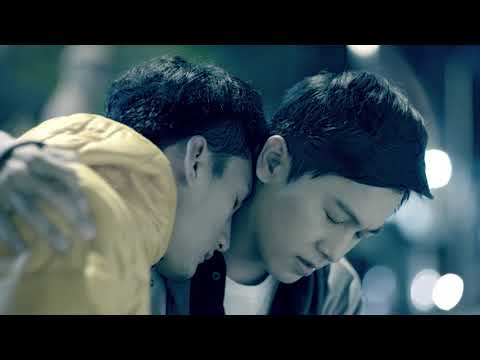 成人健檢宣導影片 需要篇 資料來源:衛生福利部國民健康署        -      國軍退除役官兵輔導委員會 臺南榮譽國民之家