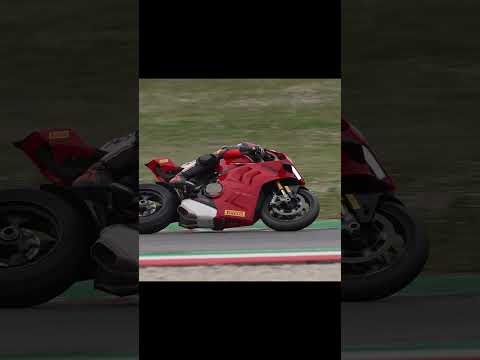 Video 5