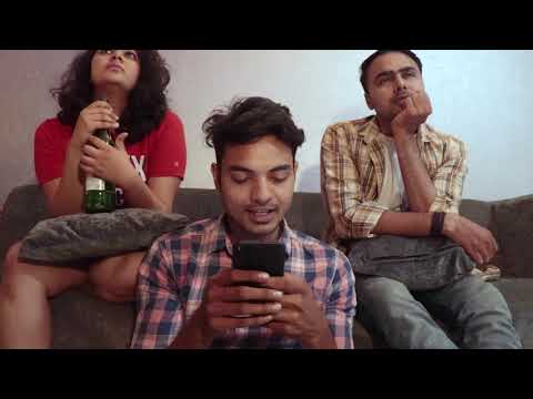 Arush paterya  online orde...