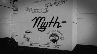 Lilys - "The Way Snowflakes Fall" - Official Video