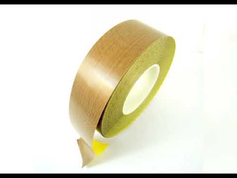 Thread Seal Tape