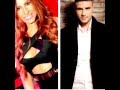 MC STOJAN & MIA BORISAVLJEVIC - SAMO ME ...