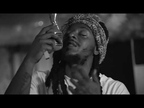 Young Bossi - Sade Slap [DropTheMicPerformance] Shot by @1upvisuals