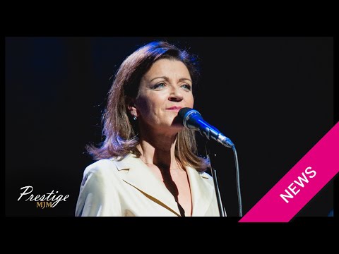 "Kolęda dla nieobecnych" wciąż zachwyca!