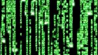 Neo calls some Rednecks.