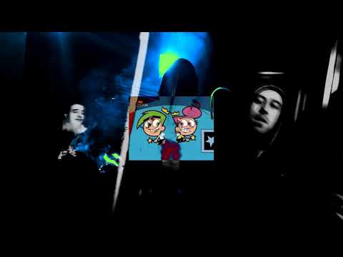 Zehka xx PelonHxC -  SALMO FINAL - Prod PelonHxC