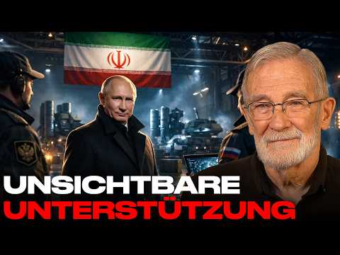 Video-Thumbnail von YouTube