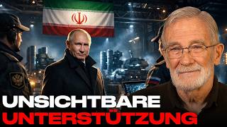 Video-Thumbnail von YouTube