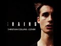 Nick Jonas feat WeeklyChris - CHAINS 