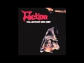 The Faction - California Dreamin 