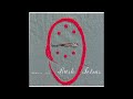 Bush Tetras – Beauty Lies-Full Album - Giorgos Mouratidis-Γεωργιος Μουρατιδης Bush Tetras – Beauty Lies-Full Album