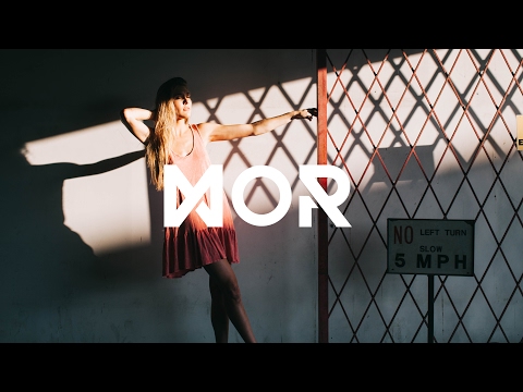 Ruca - Play Bad feat. Poupie (Hilow x James Envoud Remix)