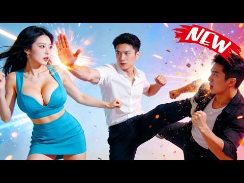 Forced to Kneel to the Adopted Son? Reborn, I Will Destroy Everyone Who Betrayed Me!