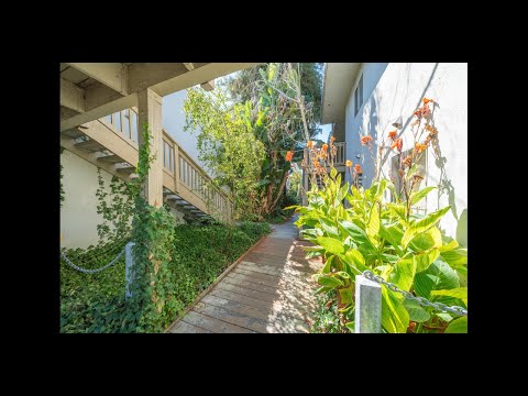 4230 San Pablo Dam Rd. - Video 2 of 2