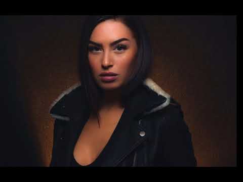 HeavensGate Deep EP288 Feb 2018 Max Porcelli House and Tech House Mix