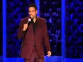 Outrageous Chris Rock Video about Where the Wealth is in America