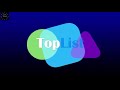 Top 10 Real Sex Hindi Movies Of All Times TOPLIST
