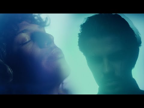 Xavibo, Leo Rizzi - Agua al dolor (Videoclip Oficial)