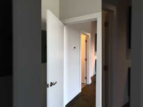 White Star Flats - Video 2 of 2