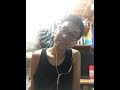 Charlie Puth - Done For Me (feat. Kehlani ) l Cover by Ryan Yip Charlie Puth - Done For Me (feat. Kehlani ) l Cover by Ryan Yip