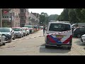Man gewond bij steekpartij bij Evenaar in Almere