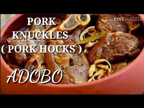 download lagu mp3 mp4 Pork Hocks Recipe Filipino Style, download lagu Pork Hocks Recipe Filipino Style gratis, unduh video klip Pork Hocks Recipe Filipino Style
