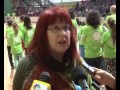 Inkluzivne igre bez granica održane u Zrenjaninu (video)