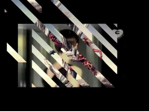 Roberto Cavalli video clip