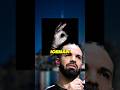 Top 5 BEST Songs on “Iceman”🧊📊 #drake #iceman #rap #shorts #newalbum #ranking #review #bestsongs