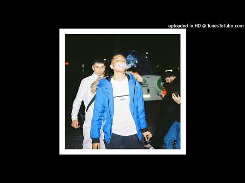 [FREE] Aiman Jr x Morad x Jul Type Beat 2023 - 'I NEVER LOSE'