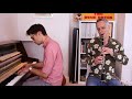 Jersey Joe - Jelly Roll Morton